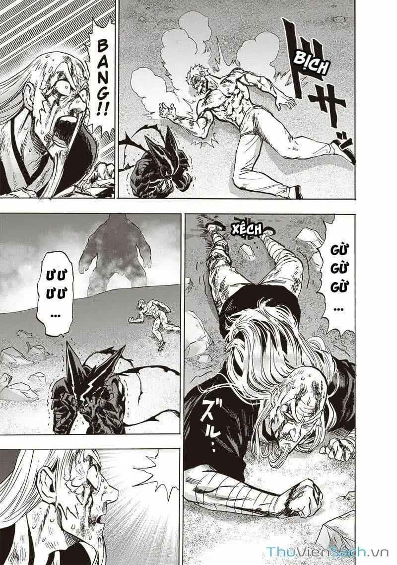Chapter 233 - Image 21