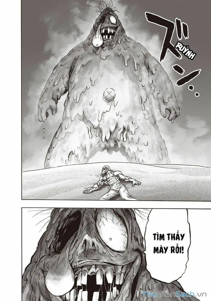 Chapter 233 - Image 22