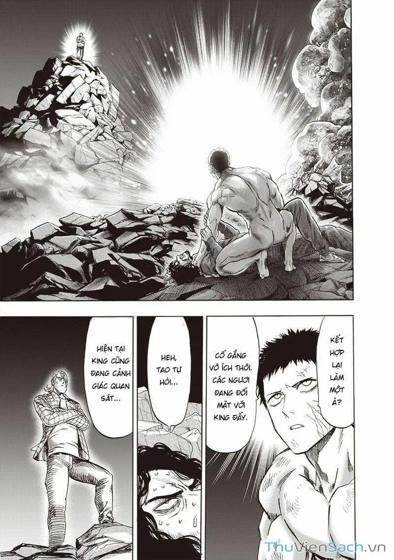 Chapter 233 - Image 23