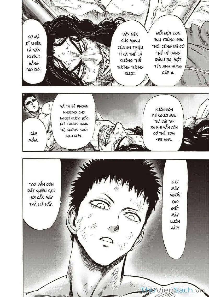 Chapter 233 - Image 24