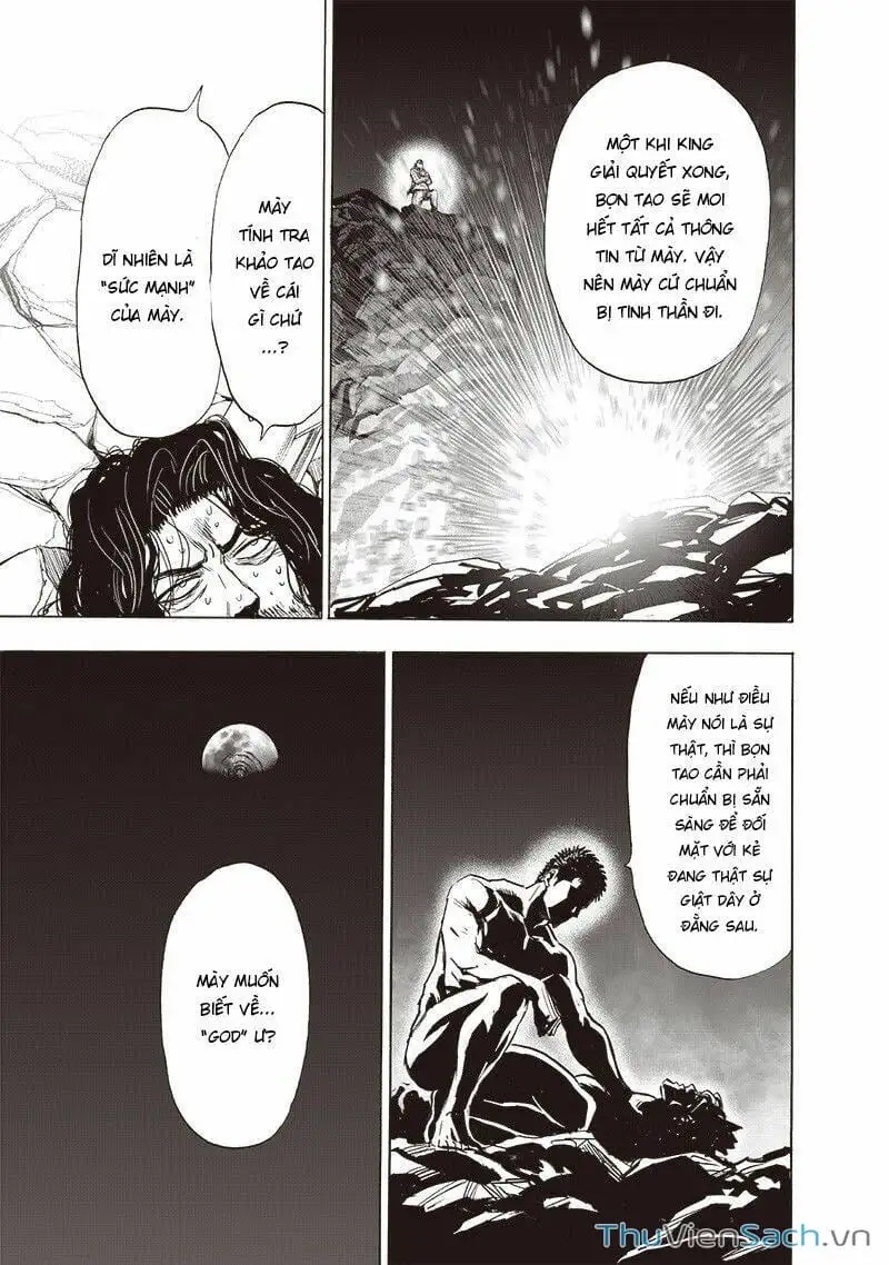 Chapter 233 - Image 25