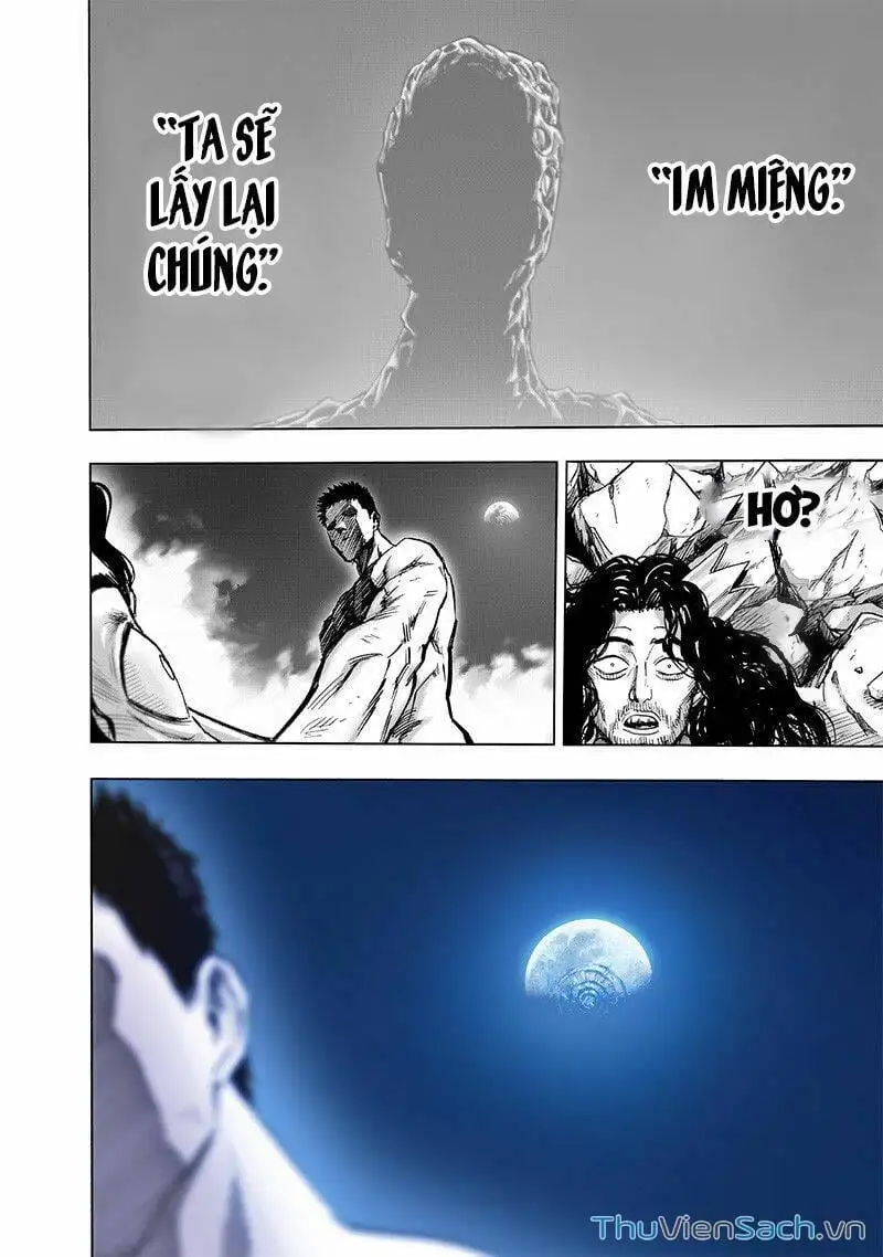 Chapter 233 - Image 26
