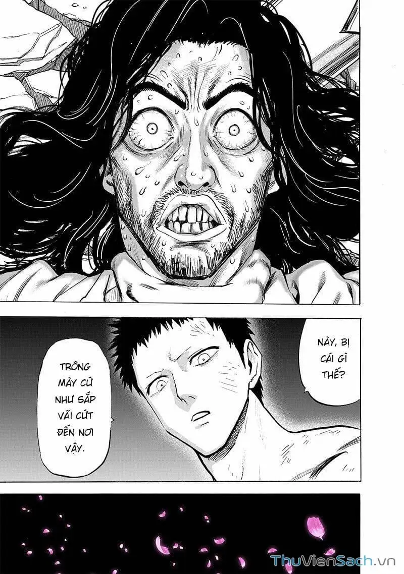 Chapter 233 - Image 29