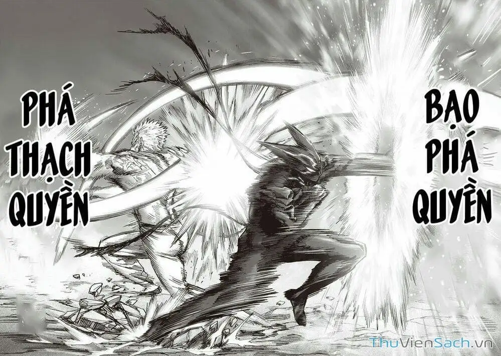 Chapter 233 - Image 4