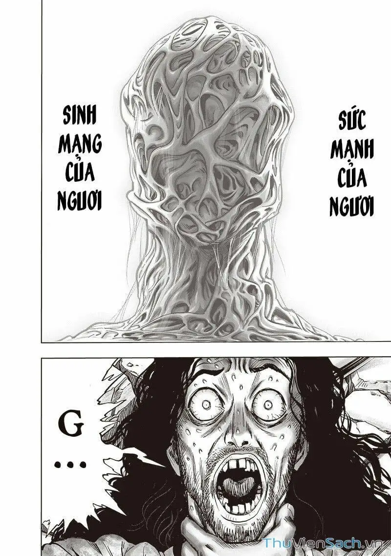 Chapter 233 - Image 31