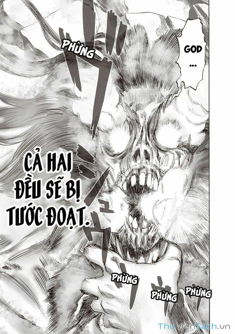 Chapter 233 - Image 32