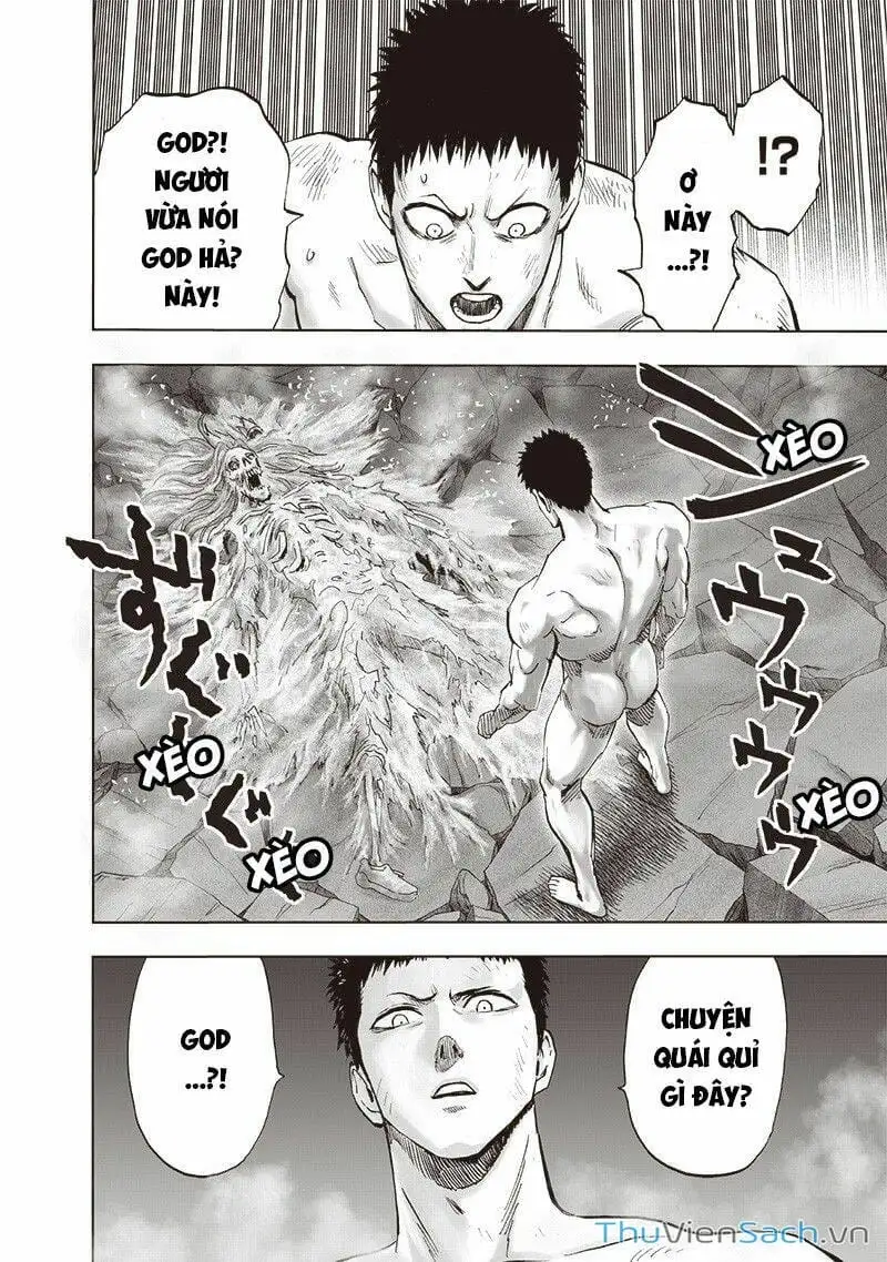 Chapter 233 - Image 33