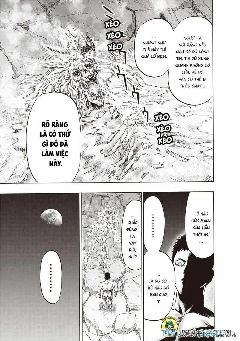 Chapter 233 - Image 34