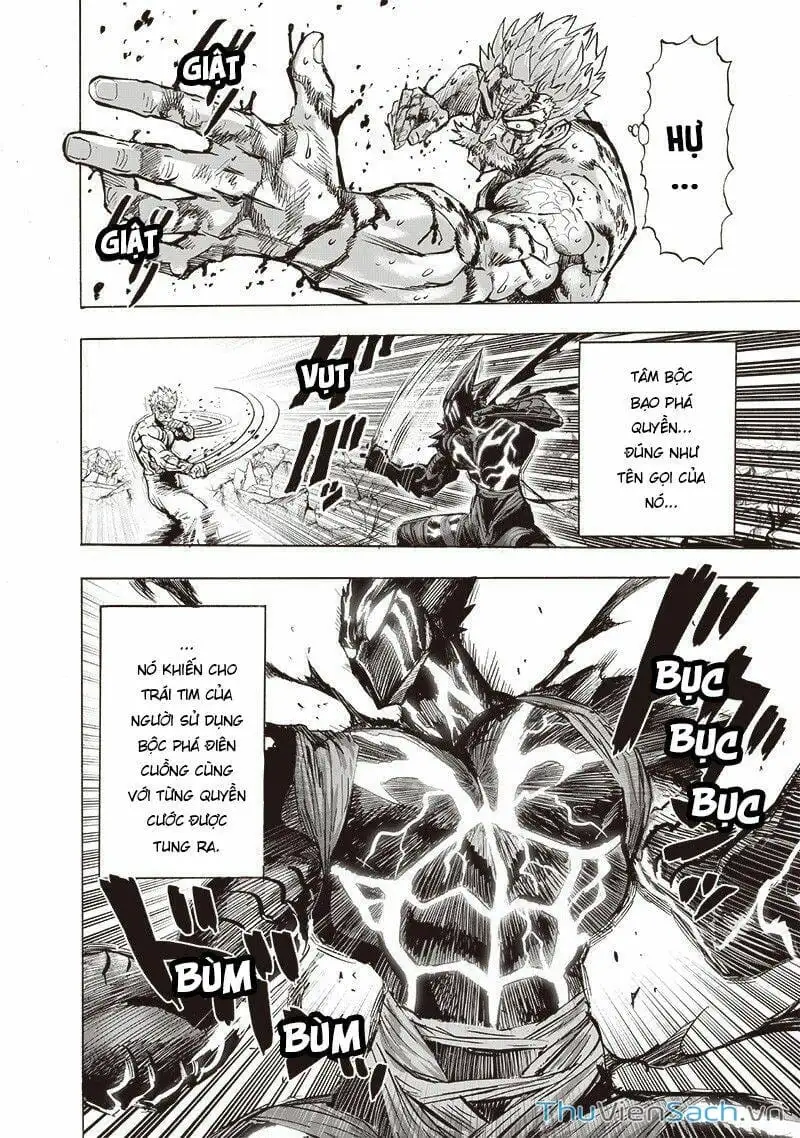 Chapter 233 - Image 5