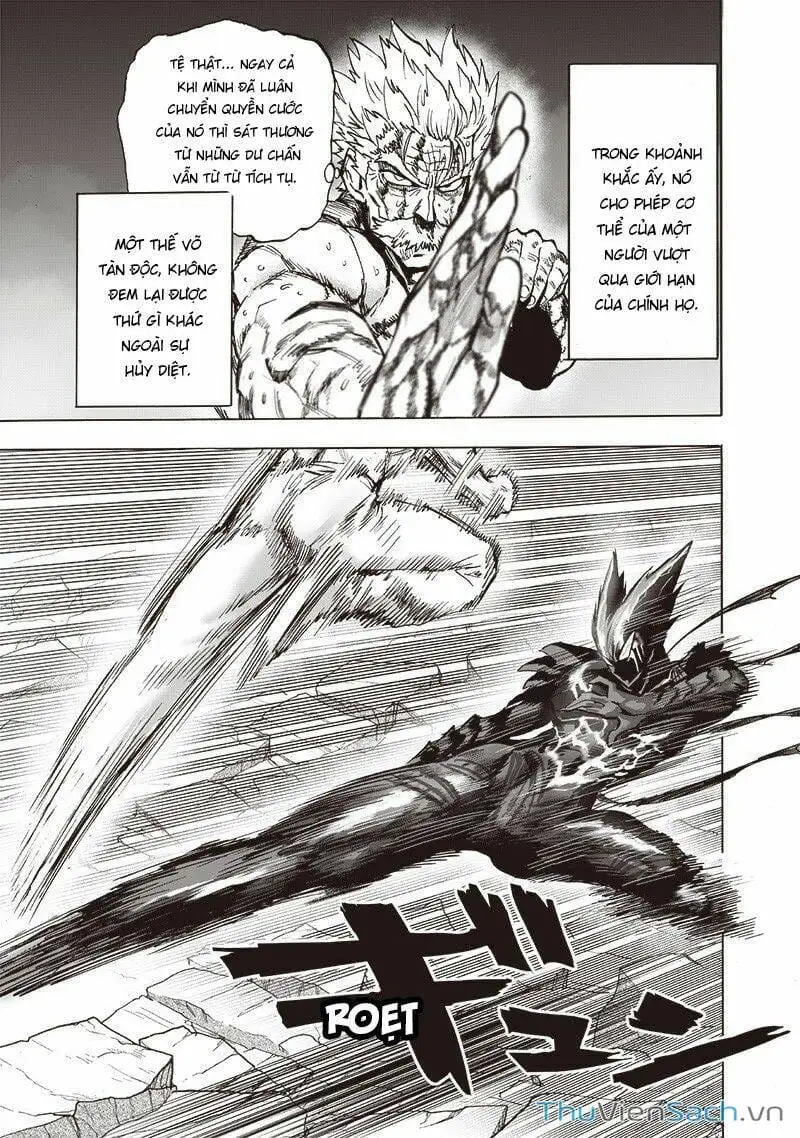 Chapter 233 - Image 6