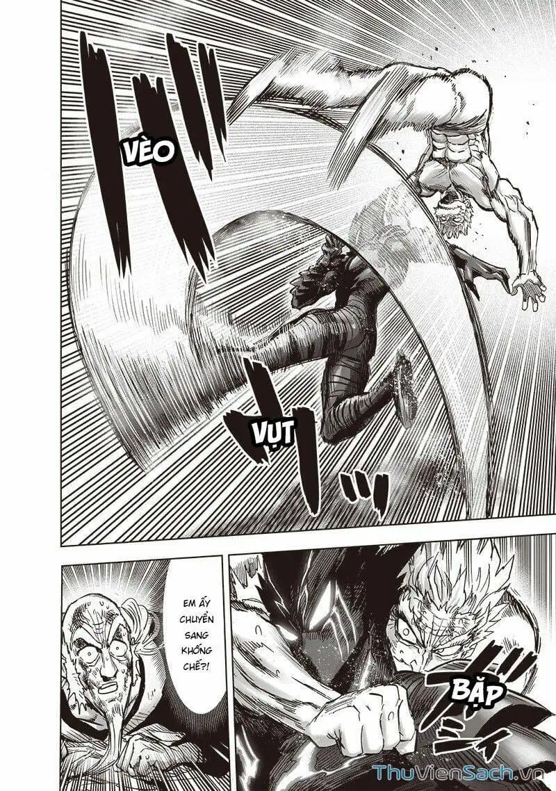 Chapter 233 - Image 7