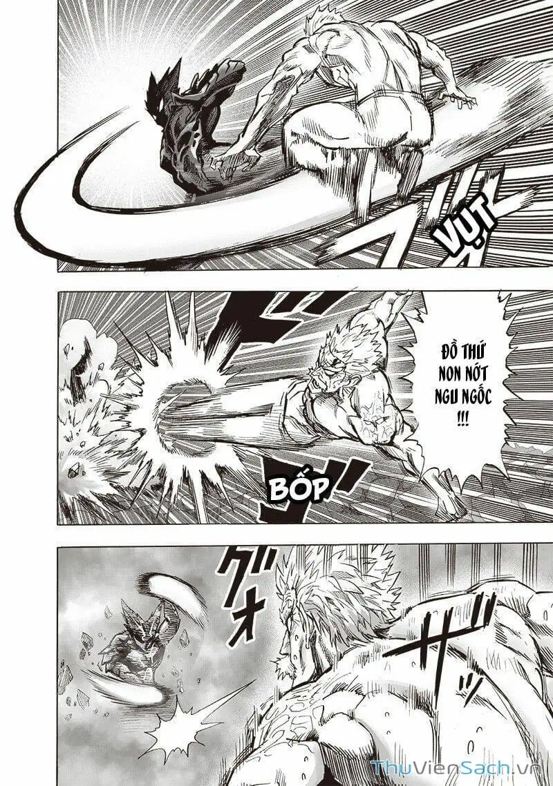 Chapter 233 - Image 9