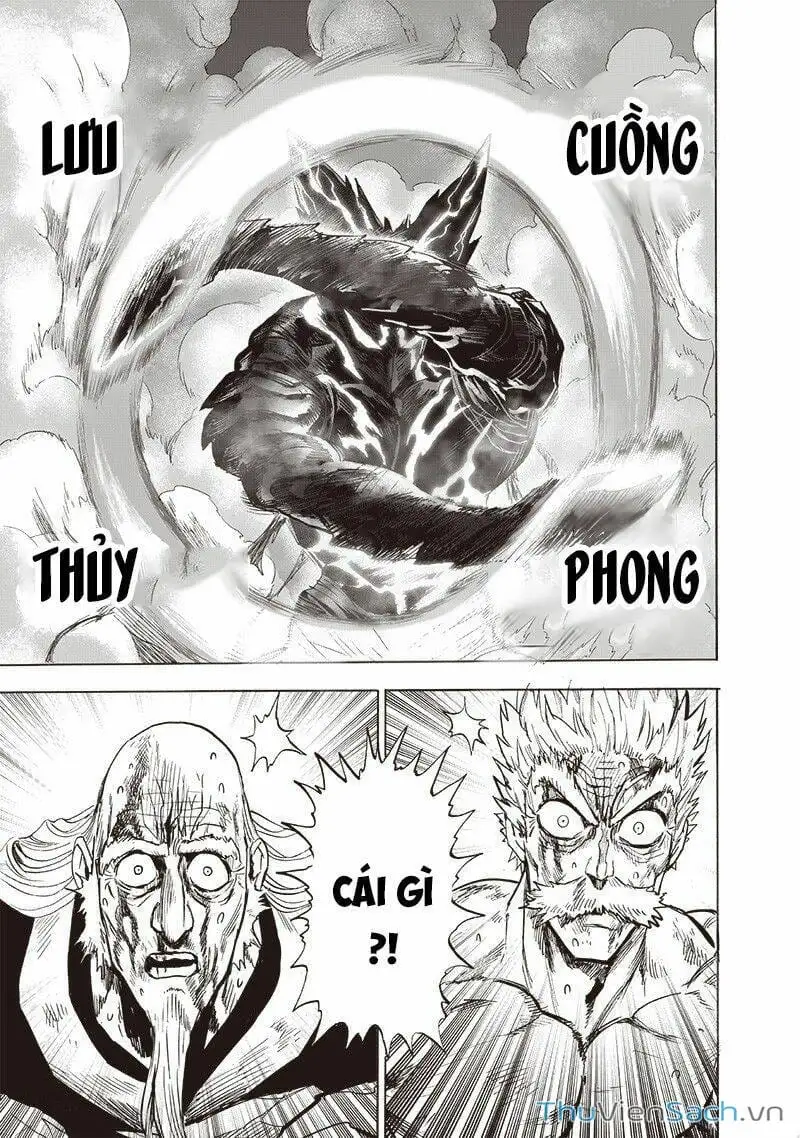 Chapter 233 - Image 10