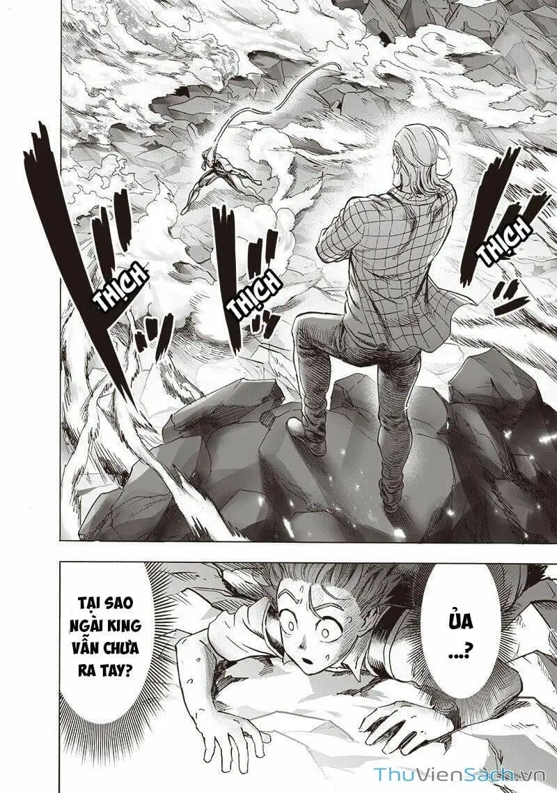 Chapter 234 - Image 2