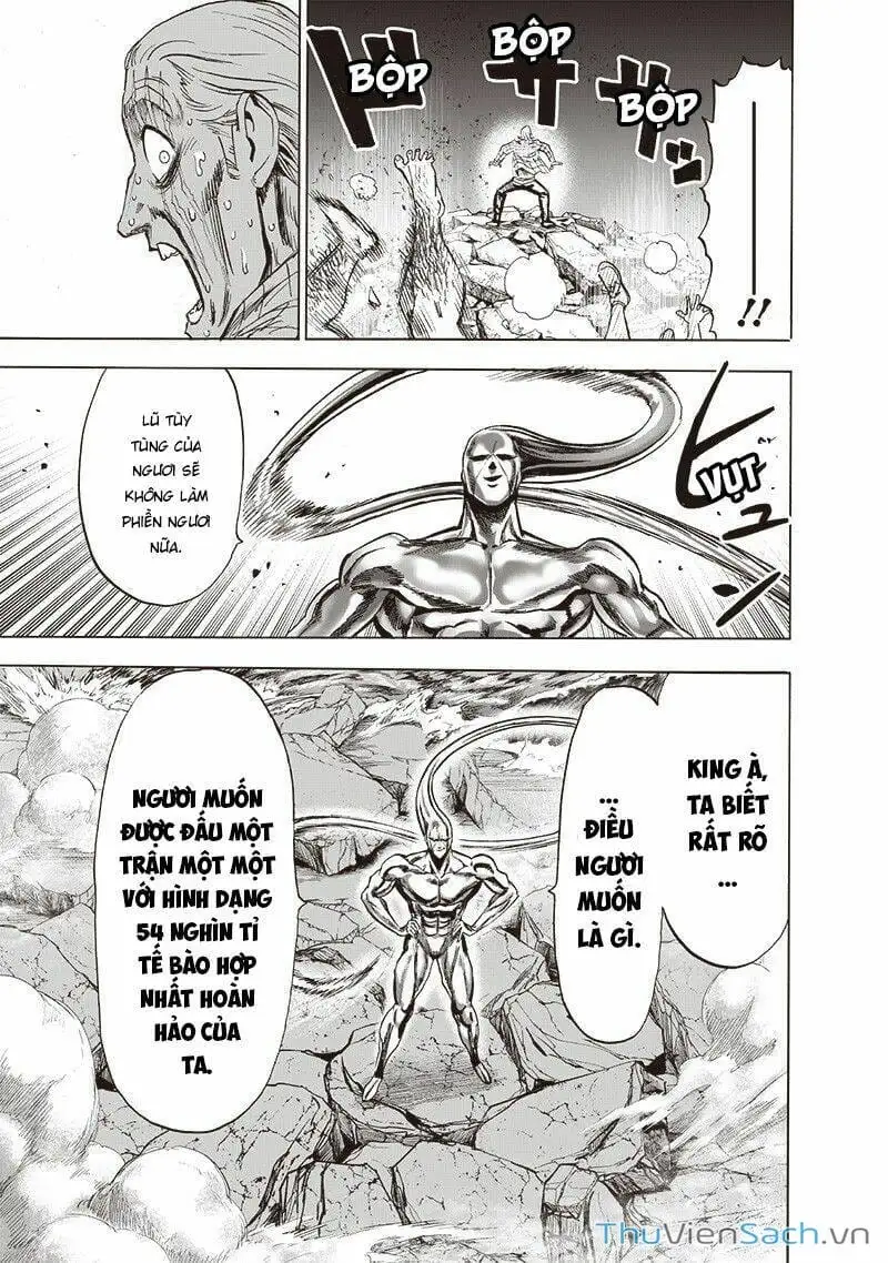 Chapter 234 - Image 11