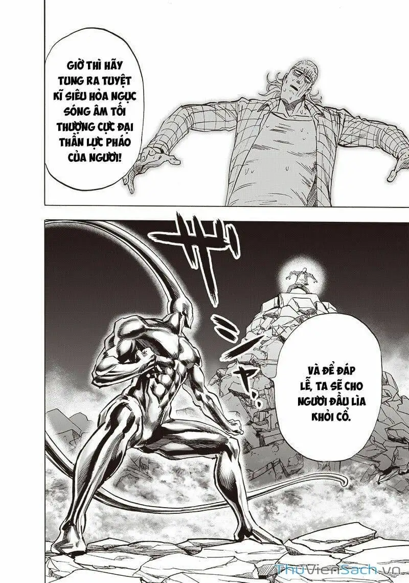 Chapter 234 - Image 12