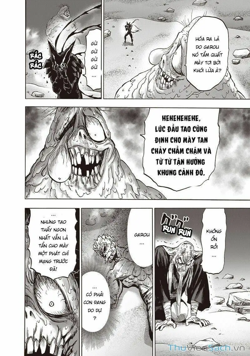Chapter 234 - Image 14