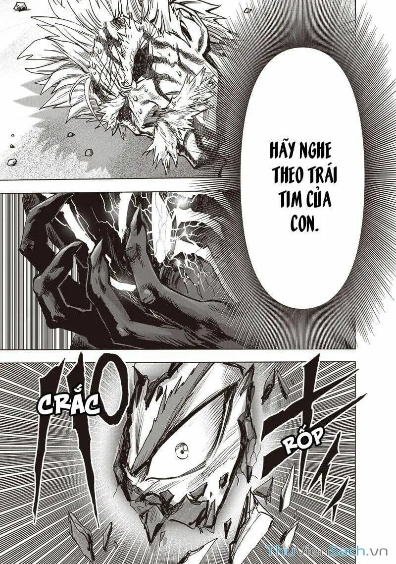 Chapter 234 - Image 15