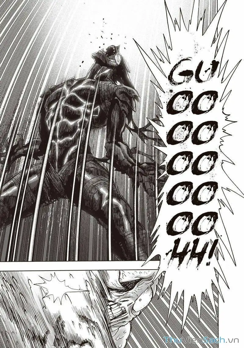 Chapter 234 - Image 17