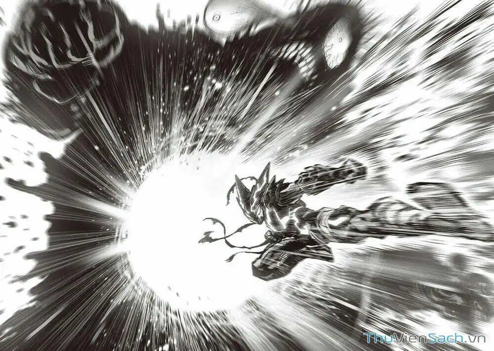 Chapter 234 - Image 18