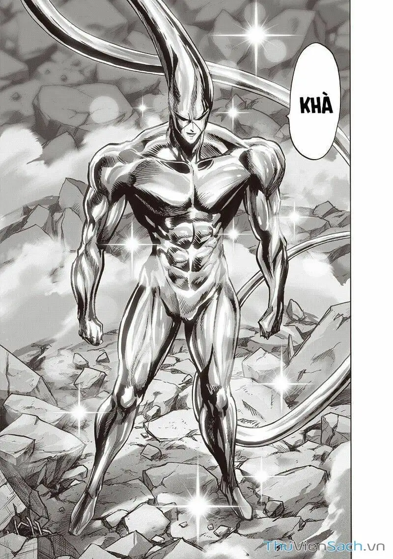 Chapter 234 - Image 3