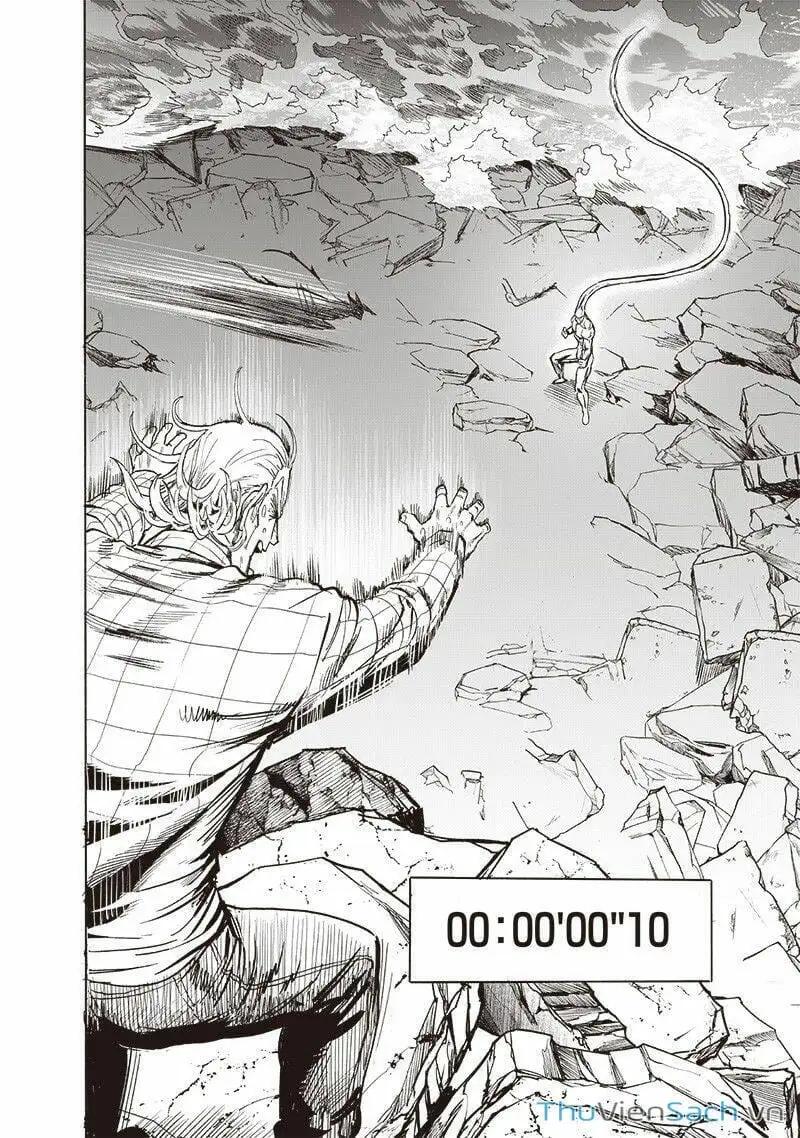 Chapter 234 - Image 21