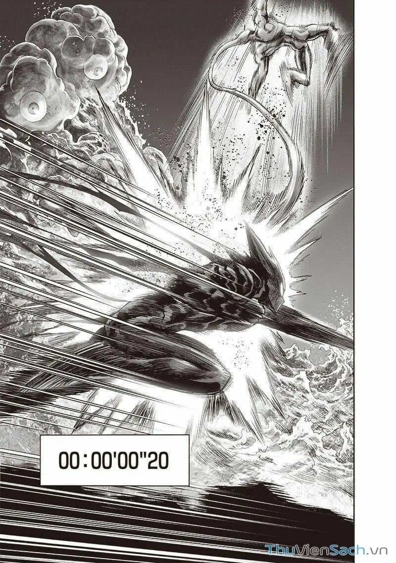 Chapter 234 - Image 22