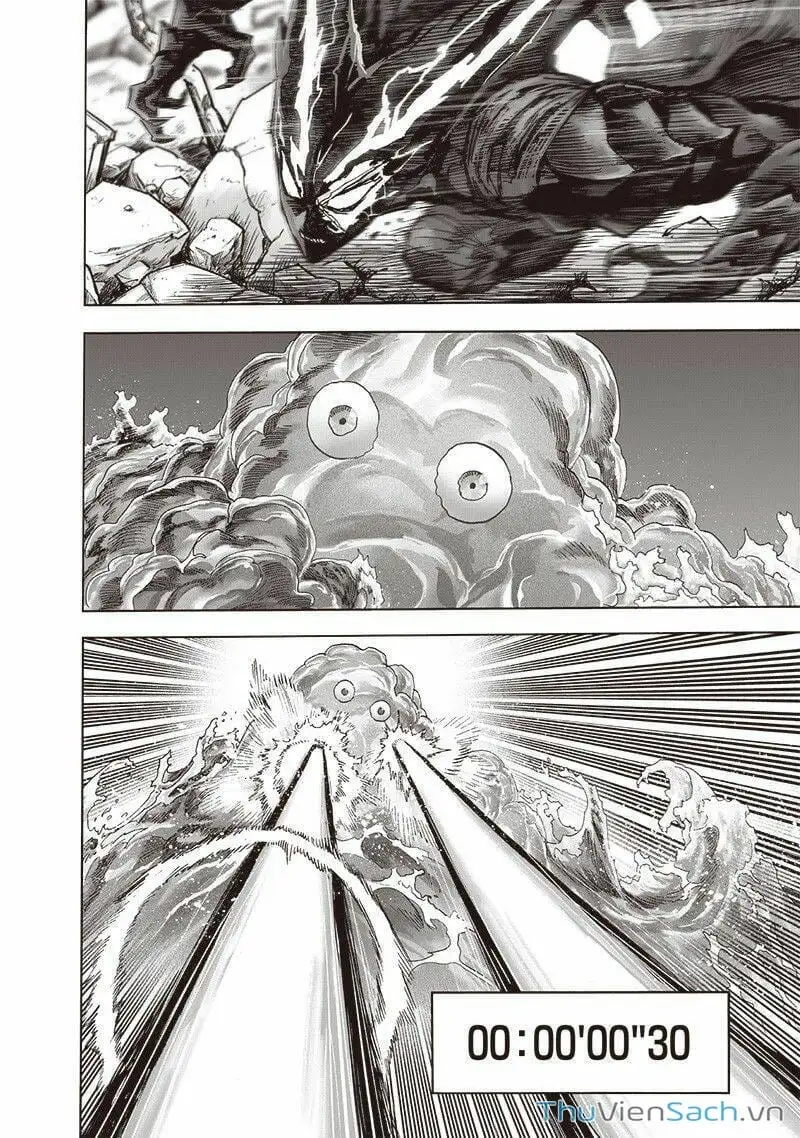Chapter 234 - Image 23