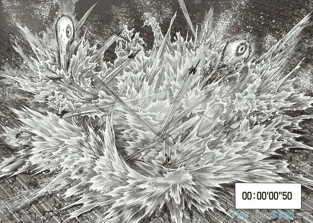 Chapter 234 - Image 25