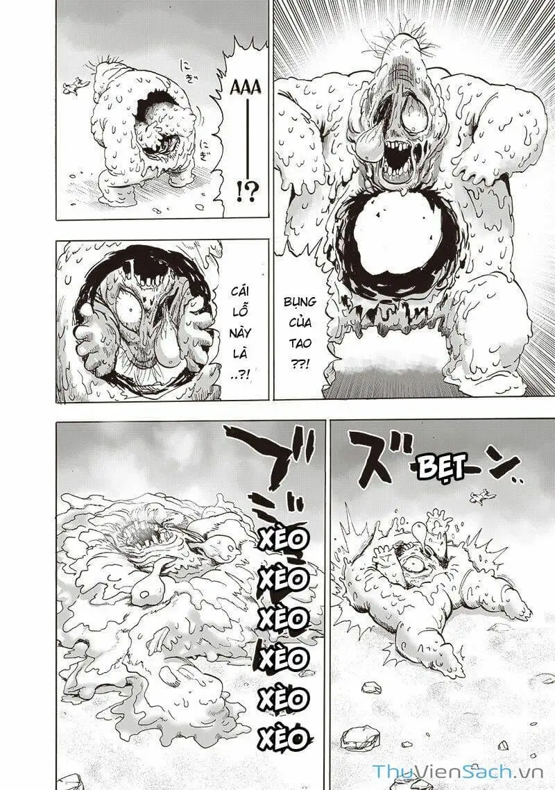 Chapter 234 - Image 29