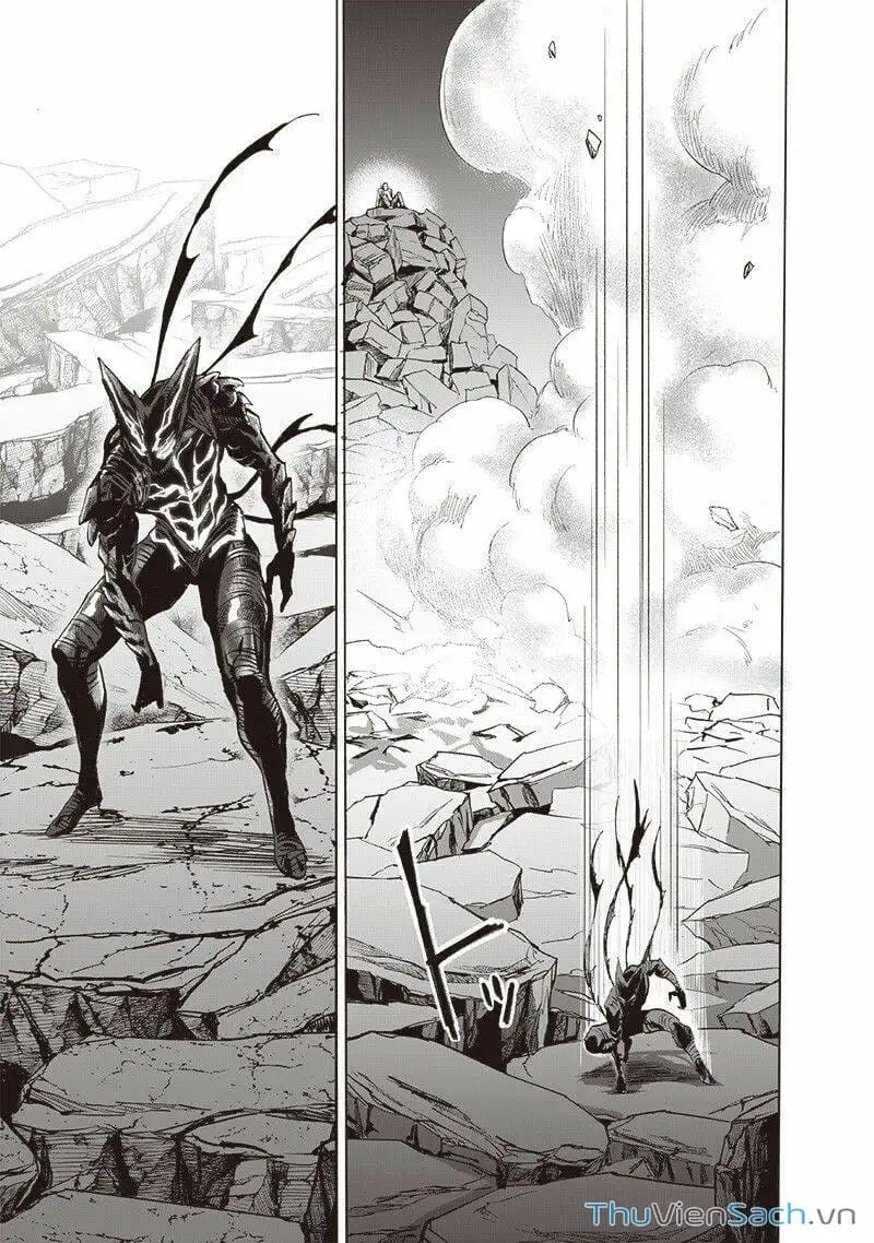 Chapter 234 - Image 30