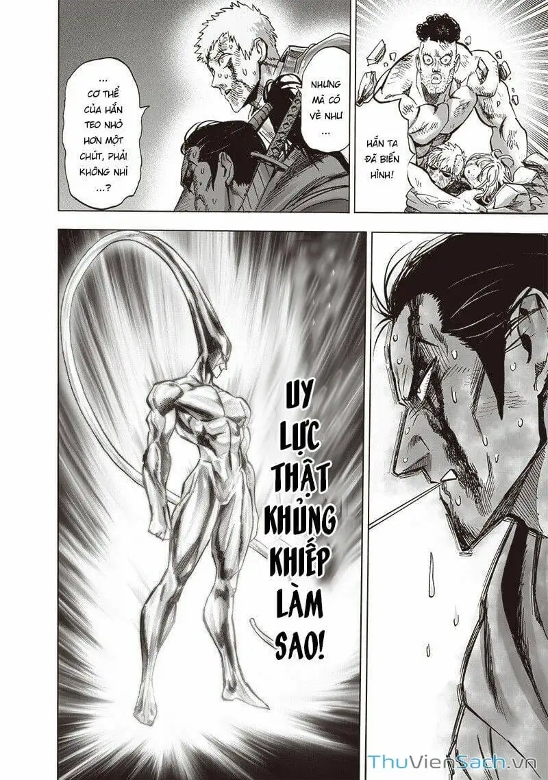 Chapter 234 - Image 4