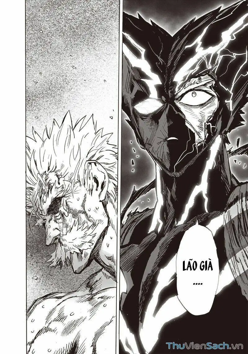 Chapter 234 - Image 31