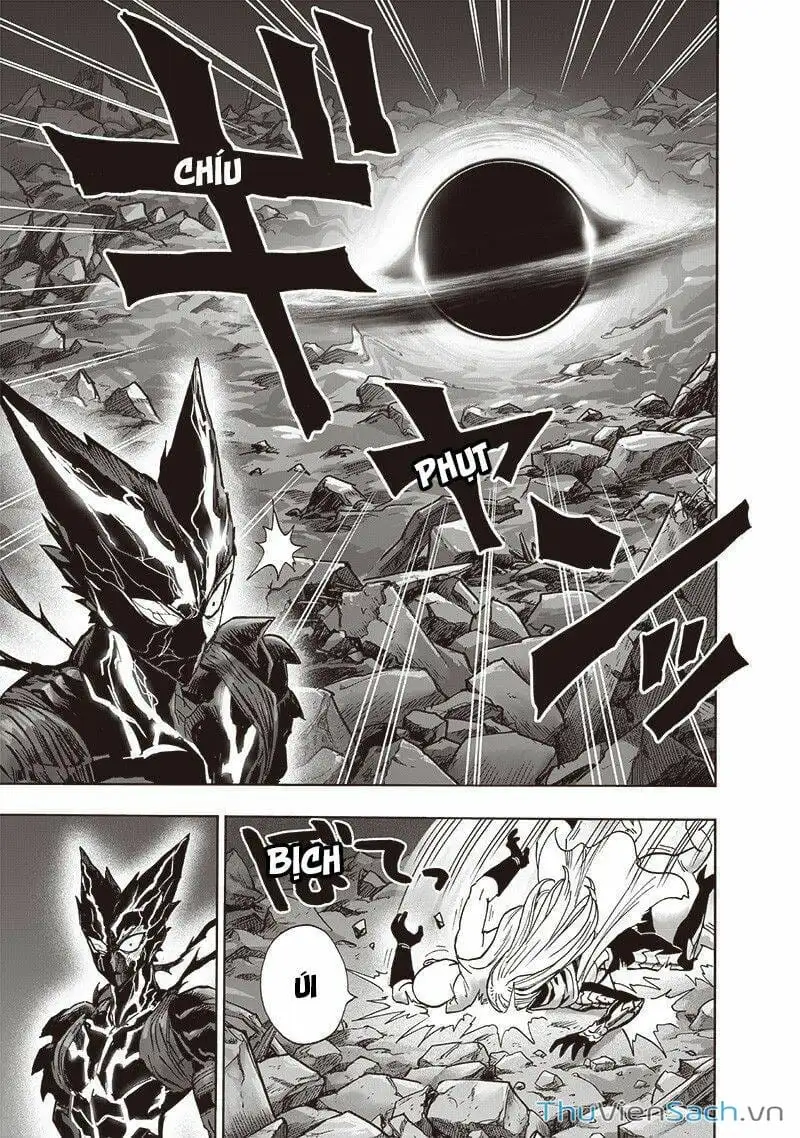 Chapter 234 - Image 32