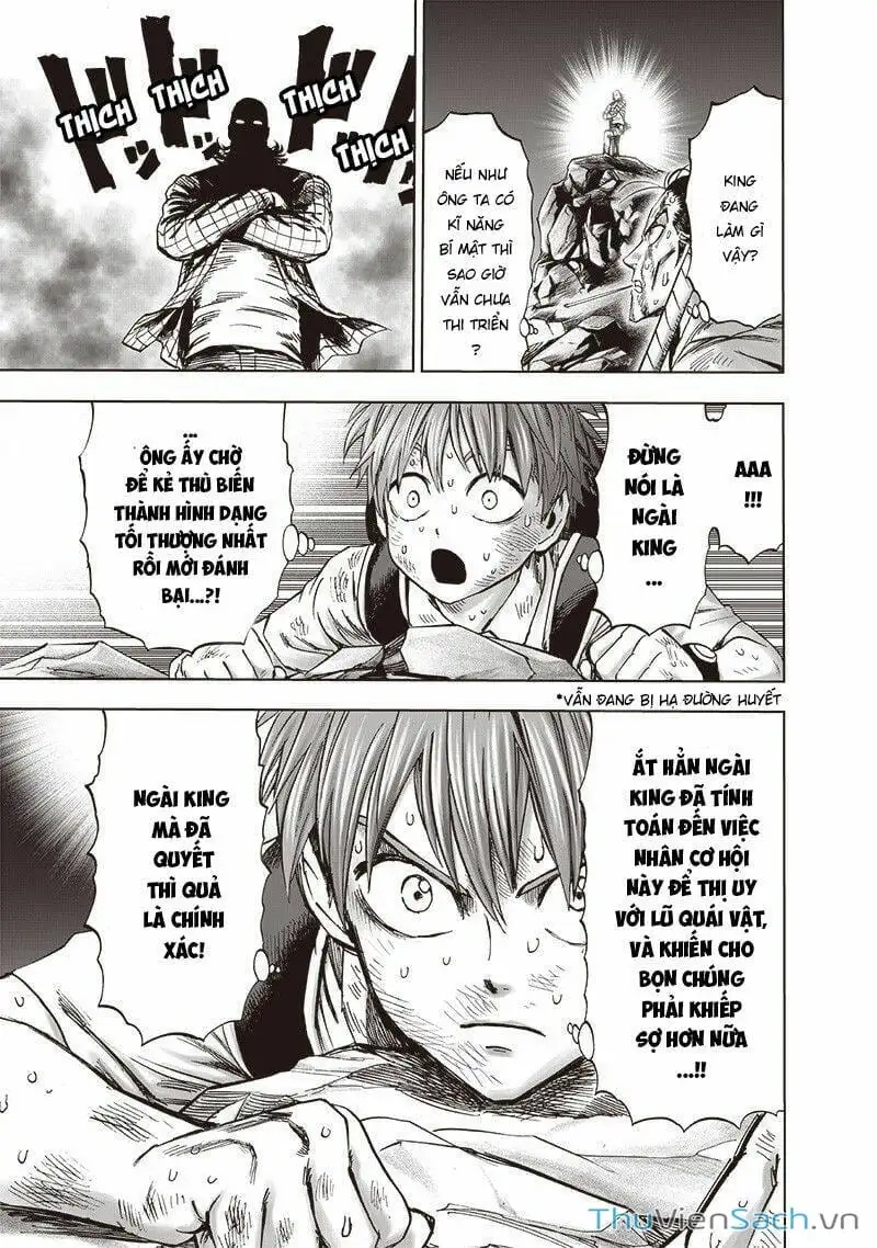 Chapter 234 - Image 5