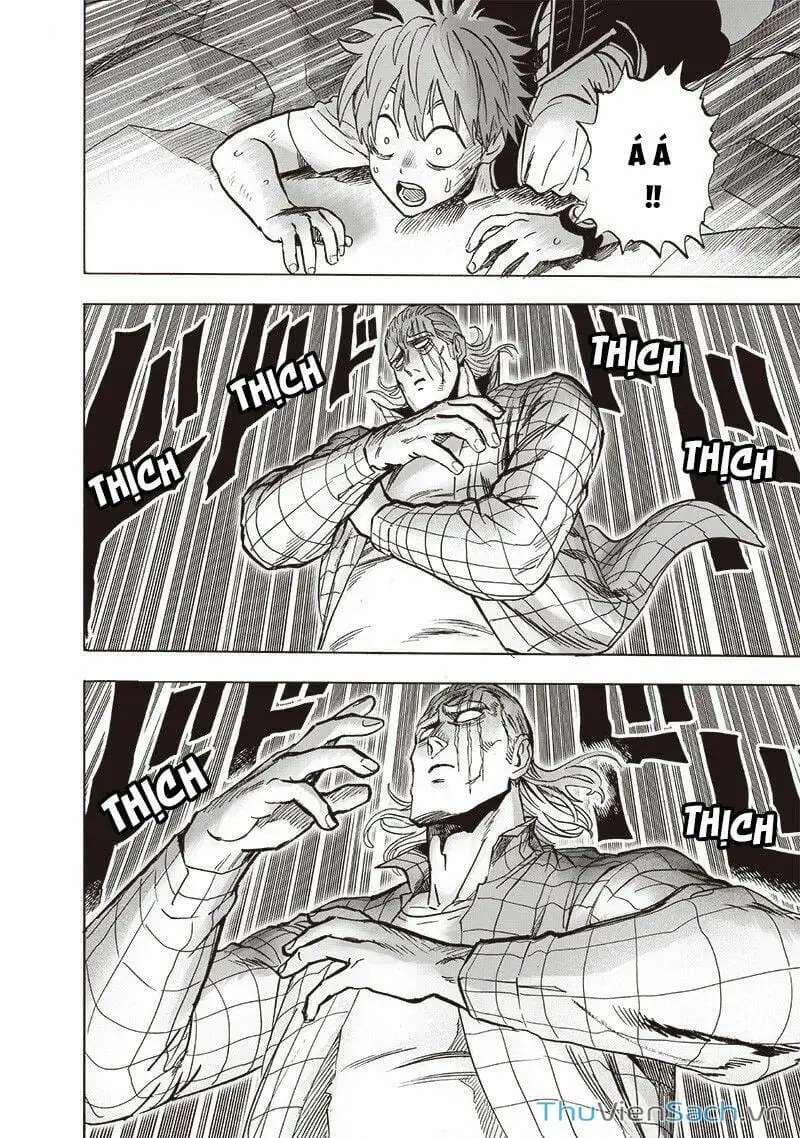 Chapter 234 - Image 6