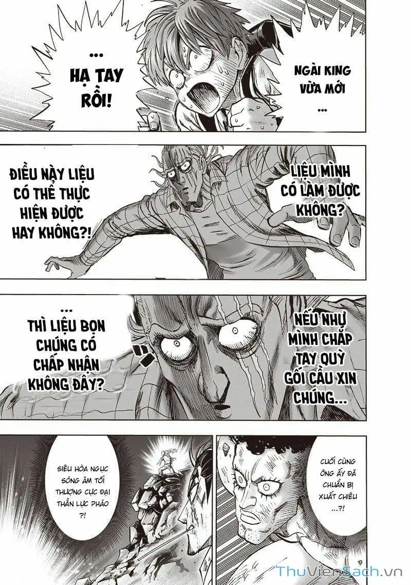 Chapter 234 - Image 7