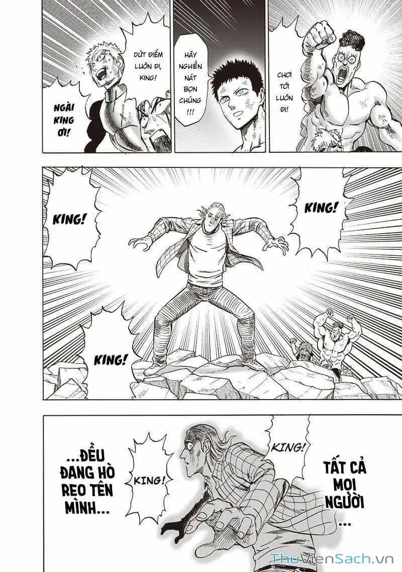 Chapter 234 - Image 8