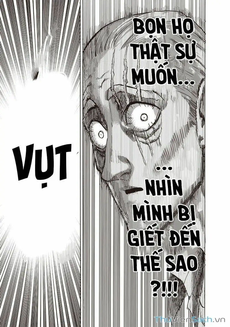 Chapter 234 - Image 9