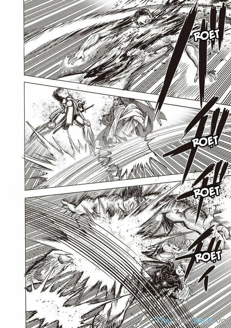 Chapter 234 - Image 10
