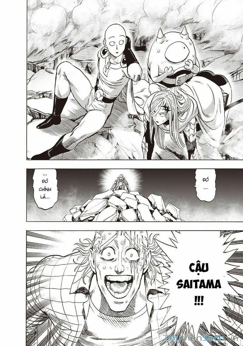 Chapter 235 - Image 2