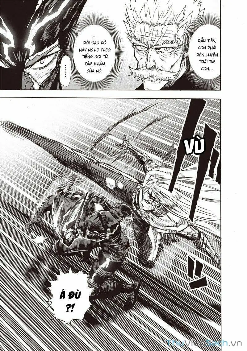 Chapter 235 - Image 11