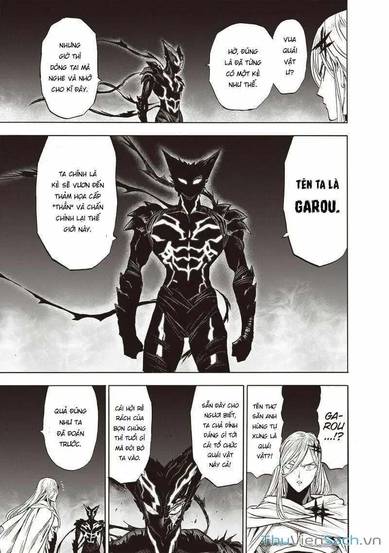 Chapter 235 - Image 13