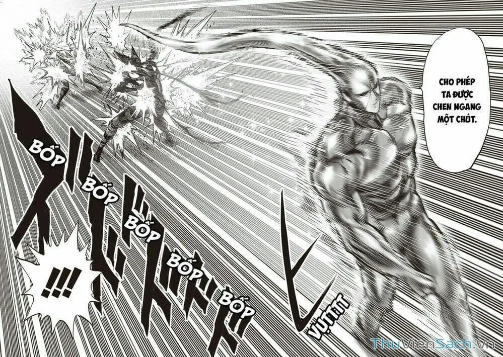 Chapter 235 - Image 14