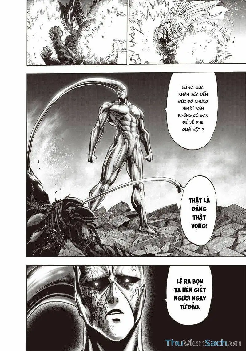 Chapter 235 - Image 15