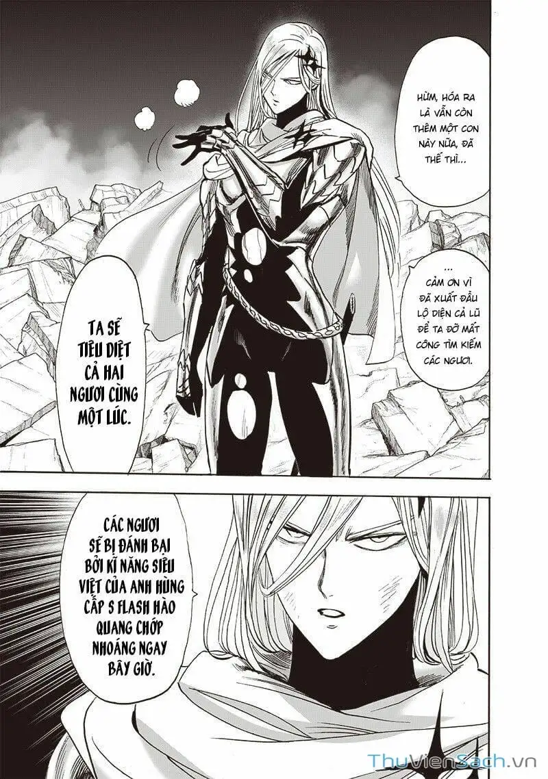 Chapter 235 - Image 16