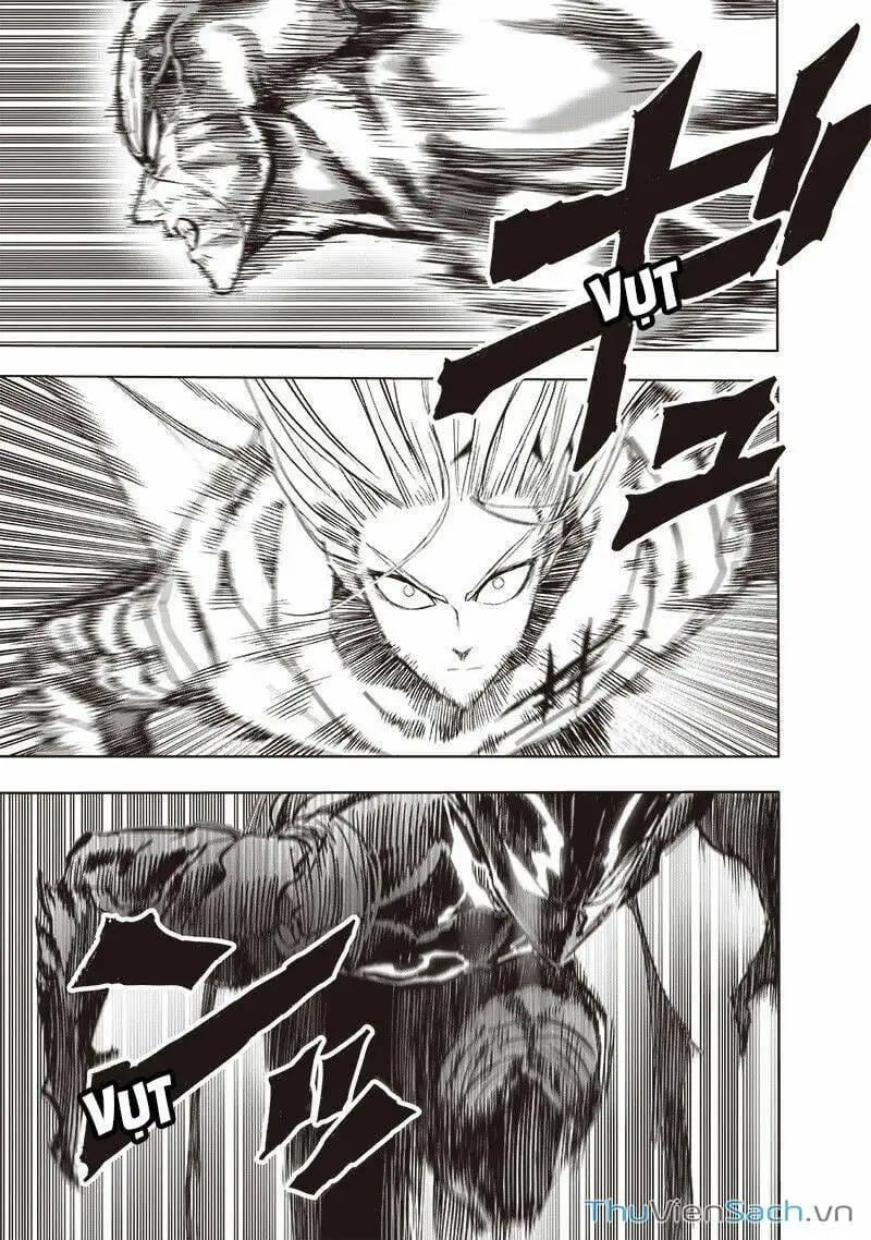 Chapter 235 - Image 18