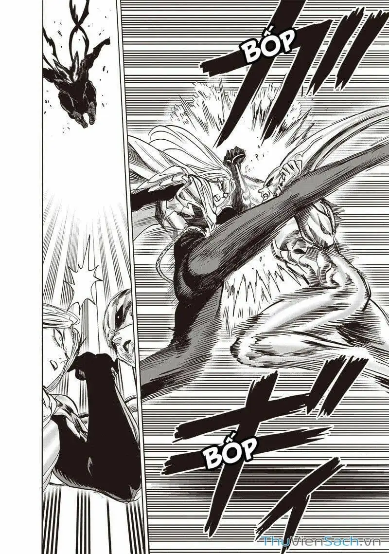 Chapter 235 - Image 19