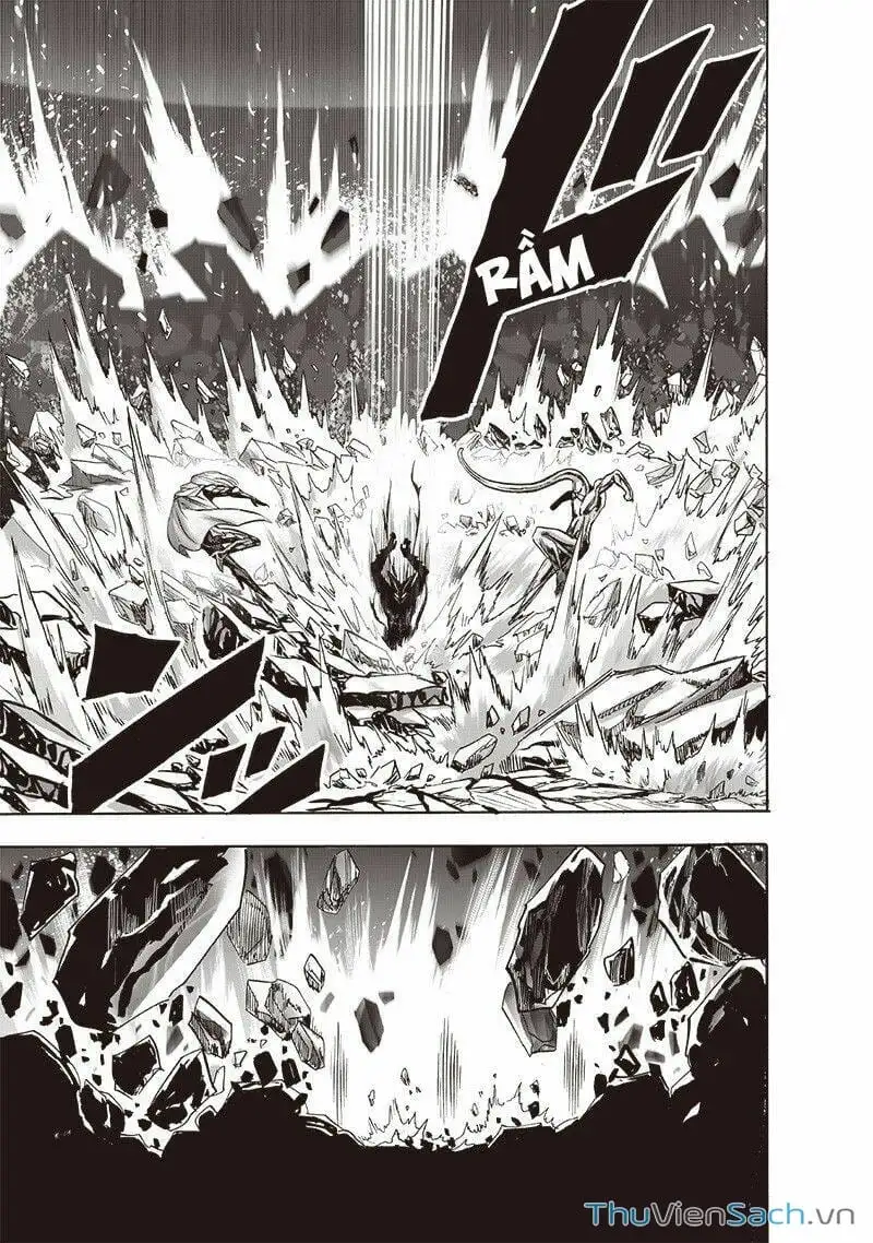 Chapter 235 - Image 20