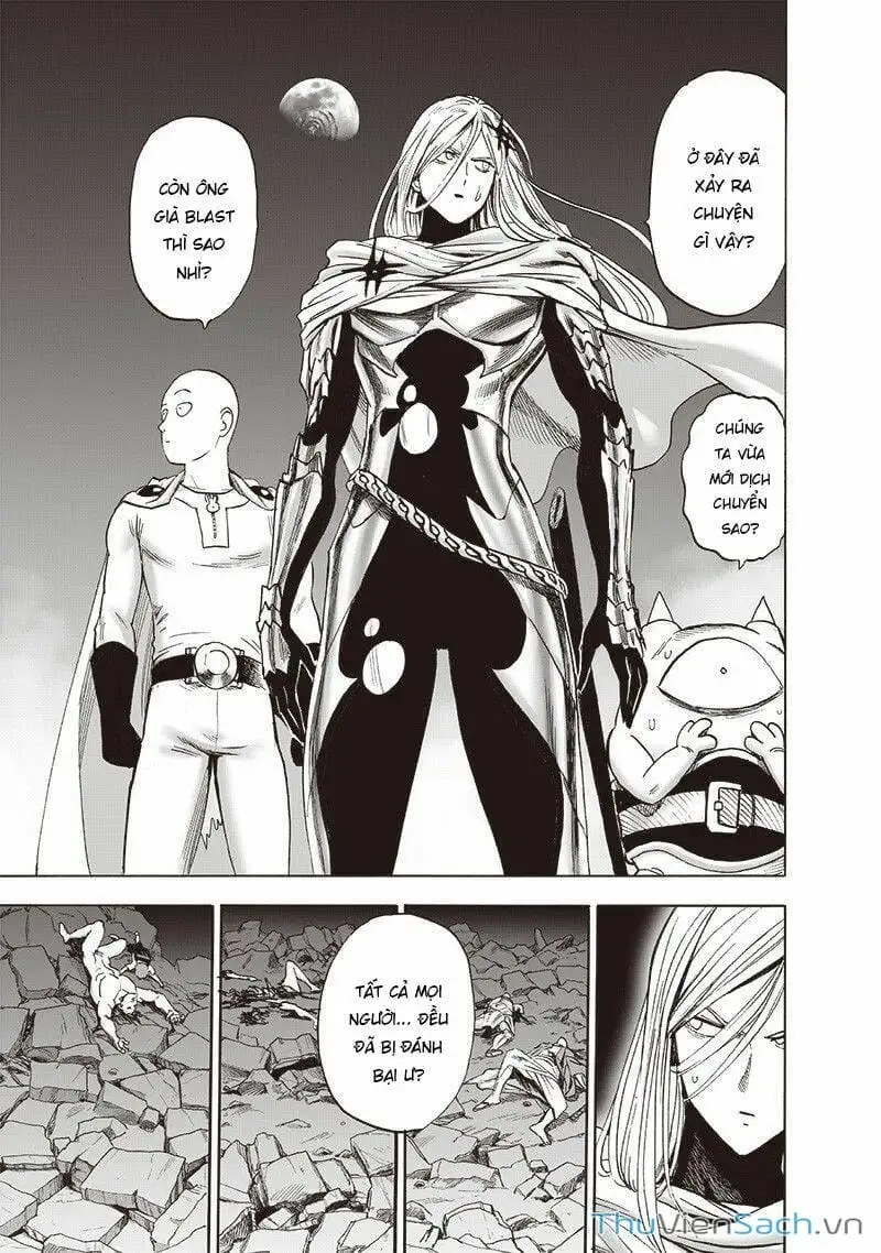 Chapter 235 - Image 3